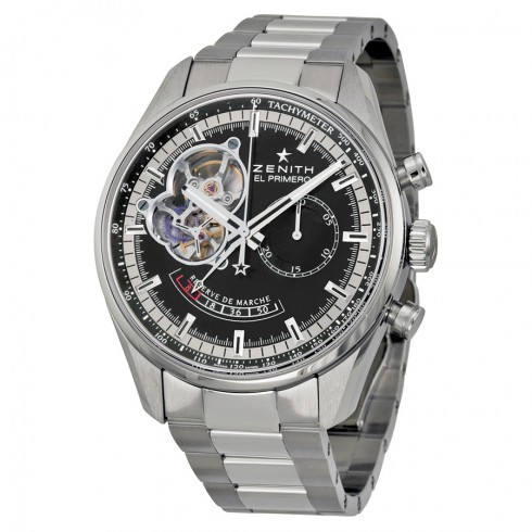 Zenith 03.2080.4021/21.M2040 Watches Watch