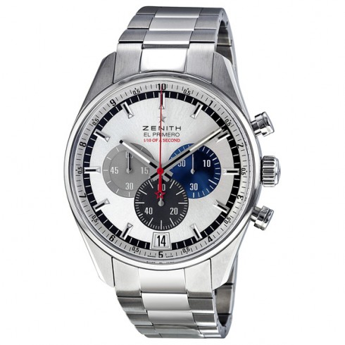 Zenith 03.2041.4052/69.M2040 Watches Watch