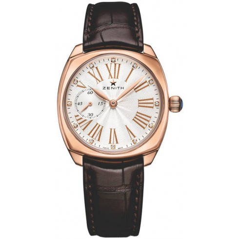 Zenith 18.1970.681/01.C725 Watches Watch